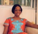 Les vérités de la chanteuse Aby N'dour :  " Mes relations avec Youssou N'dour  (...) Je me pose beaucoup de questions sur le procès Karim Wade (...)"
