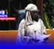 Prises en charge des enfants : « 14 Daaras modernes et 81 cases des tout-petits seront construits en 2023. » (Fatou Diané, ministre de la Femme).
