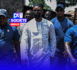 Mbour/Affaire des gardes du corps de Sonko: Le tribunal condamnne Lamine Sonko, Modou Diop et Diakhaté Diop d'une peine d'1 mois ferme...2 mois pour Omar Ndione