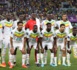 Sénégal vs Équateur : le onze officiel avec la titularisation de Pathé Ciss, Pape Gueye et Ilimane Ndiaye !