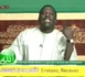 Emission Sen Diné du 22 août 2014 avec Oustaz Iran Ndao