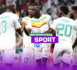 Sénégal vs Equateur : Les Lions prennent une option pour la qualification (1-0) à la mi-temps…