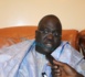 Budget transitoire de Touba- Serigne Abdou M'backé Gaïndé Fatma dénonce la part importante allouée au carburant et aux frais de mission