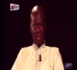 Edition Spéciale - avec Oumar Péne