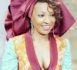 Exclusivité: Le nouveau clip de Viviane Chidid « Rétane » Regardez