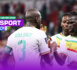 Sénégal vs Équateur : Deux minutes après l’égalisation de l’Équateur, Kalidou Koulibaly redonne l’avantage aux lions (2-1)