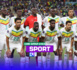 Mondial 2022 : Le Sénégal est qualifiée en huitième de finale !