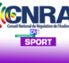Diffusion des matches de la coupe du monde  : Les câblodiffuseurs en phase avec le  CNRA.