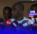 Grève des travailleurs des collectivités territoriales : « Nous sommes en train de travailler avec l'intersyndicale pour trouver des solutions » (Mamadou Talla, ministre)