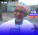 El Hadj Ibrahima Sampiring Diallo (ex maire de Labé/Guinée Conakry) à Kolda : « la tenue du procès du massacre du 28 septembre est un exemple pour tout dirigeant… Le modèle démocratique sénégalais est… »
