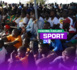 Victoire des Lions : Les kaolackois prennent d'assaut la Fan-zone et donnent leurs pronostics...