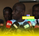 Développement économique de la Casamance : Un projet de 26 milliards pour « construire des systèmes de gouvernance locale inclusifs »