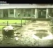  Film de National Geographic sur le virus Ebola