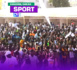 CDM 2022 / FANZONE ACAPES : les supporters se réjouissent de la victoire des « Lions » contre l’Équateur