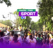 Fan zone à Thiès / victoire du Sénégal contre l’Équateur (2-1) : Les Thiessois satisfaits de la victoire des Lions 