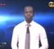 Xibaar sen tv du 23 aout 20014