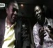 Soirée Spéciale avec Youssou Ndour sur la TFM