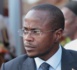 Les graves révélations du député Abdou M'bow :  "Abdoulaye Wade et Idrissa Seck ont proposé de l'argent à des étudiants pour mettre à feu et à sang l'Ucad "