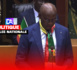 Assainissement et gestion des eaux pluviales et usées : Serigne Mbaye Thiam pointe du doigt le mauvais comportement des citoyens et l’abondance des pluies