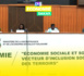 Loi d'orientation de la microfinance : le Ministre Victorine Ndeye interpelle et appelle les acteurs à un changement de paradigme
