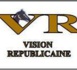 Louga- « Vision Républicaine » estime que les libéraux ont perdu leur sang à cause de la reddition des comptes