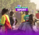 Fanzone à Mbacké - Un rendez-vous populaire exceptionnel