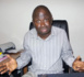 Seydi Gassama d'Amnesty International rue dans les brancards :   "Macky Sall a trahi la rupture qu'il prônait, pourquoi refuser le droit de manifester?"