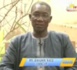 Emission Sortie du dimanche 24 août 2014 avec Me El hadji Amadou Sall