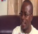 Emission Face To Face du dimanche 24 août 2014 avec Abdou Mbow