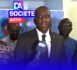 Redynamisation du secteur Postal : L’ARTP recueille les recommandations des acteurs