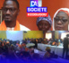 Kédougou : le maire, Ousmane Sylla et ONU femme s'engagent à mettre fin à la violence à l'égard des femmes et des filles.