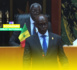 Thierno Alassane Sall : « S'il suffisait seulement de programme nous ne serions plus à ce niveau où nous sommes »