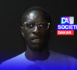 Les étudiants de Guédiawaye s’insurgent contre leur maire : « Ahmed Aïdara n’a rien fait pour les étudiants ressortissants de Guédiawaye » (président du collectif)