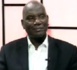 Emission Opinion du dimanche du 24 août 2014 avec Me Abdoulaye Babou