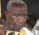 Le Pr. Iba Der Thiam sur la légitimité de la Crei :  "Je ne conteste pas les décisions rendues par les tribunaux du Sénégal! "
