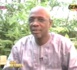 Emission Sen Jotay du dimanche 24 aout  2014 avec El Hadji Amadou Kassé 