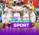 Mondial 2022 : Malgré son élimination, la Tunisie  crée l’exploit en battant la France …