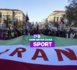 Coupe du monde 2022 : Un Iranien tué pour avoir célébré la défaite de son équipe contre les États-Unis…