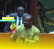 Guy Marius Sagna au ministre Aly Ngouille : « Il faut auditer le matériel agricole! »