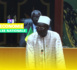 Souleymane Ndoye au ministre de l'agriculture : « Grâce aux politiques agricoles, nous avons des productions records... »