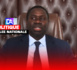 Falsification supposée du règlement intérieur de l'Assemblée nationale : Oumar Youm rejette les « allégations » de l'opposition.