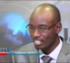 "ENJEUX" sur Africa 7 - Amadou Diouf et ses invités diagnostiquent l'épidémie à virus Ebola