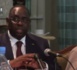 En 2011  Macky disait : Le droit de marche est sacré, personne ne peut empêcher les gens de descendre dans la rue (VIDEO)