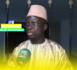 Modou Diagne Fada sur le prix de l’arachide : « Ceux qui contestent ne parlent pas pour les pays, mais pour leurs propres intérêts ! »