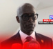 Assemblée nationale : Thierno Alassane Sall regrette les incidents et invite les chefs religieux à prendre la parole