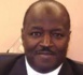  Venu présenter les condoléances de Wade à la famille de Bass Faye : « La violence et l’acharnement sont l’arme des faibles!» (Cheikh Sadibou Fall )
