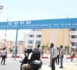 La « convention du Baol »déplore la violence dans les universités du Sénégal