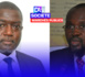 Transparence dans la passation des marchés publics : Le Fonsis tourne le dos aux auditeurs de l’ARMP…