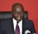 Déclarations guerrières du parti au pouvoir : Pourquoi la tête de Idrissa Seck est mise à prix par l’APR ? (Par Haby Sirah Dia)