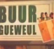 Buur Guewel Episode 40 du 25/08/2014 Saison1